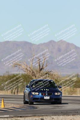 media/Dec-13-2025-PCA San Diego (Sat) [[71f2fcee4c]]/4-Yellow Group/Session 2 (Turn 3)/